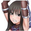 藤浦ヒナタ【身代わりの矜持】_icon.png