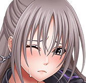 鈴峰杏花【破断の瀬戸際】_icon.png