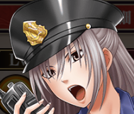鈴峰杏花【義勇のポリス】_icon.png