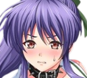 高部絵里【繋鎖の調教】_icon.png