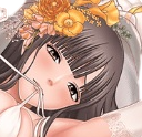 黒羽みつ【ヴァージンスレイン】_icon.png