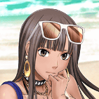 黒羽みつ【浜辺のニュービー】_icon.png